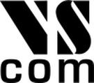 VsCom