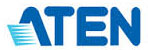 ATEN