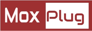 MoxPlug
